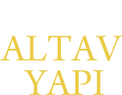 Altav Yapı